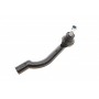 Наконечник тяги рульової (L) Nissan Qashqai/ X-Trail 07-13/ Renault Koleos 08- (SSP0591)