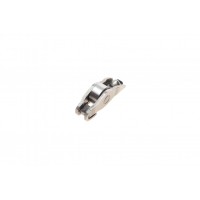 Коромисло клапана Audi A3/A4/A6/TT/VW Golf V/Passat 04-10 (OE VAG)