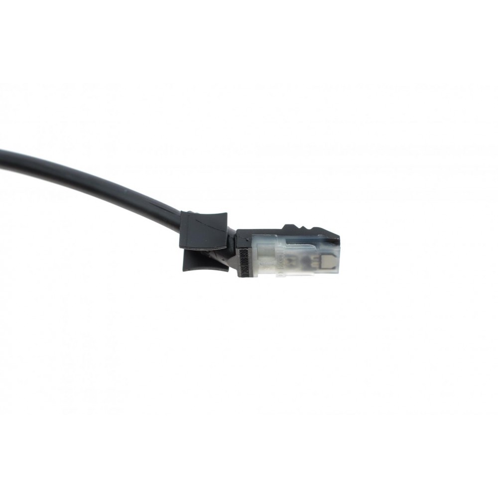 Датчик ABS (задній) Renault Scenic III/Megane III 09-