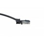 Датчик ABS (задній) Renault Scenic III/Megane III 09-