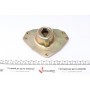 Подушка амортизатора (переднього) Fiat Tempra/Lancia Delta (R)