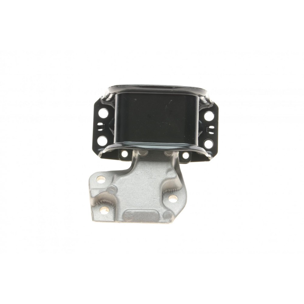 Подушка двигуна (R) Citroen C4/Peugeot 307 1.6/2.0 00-12