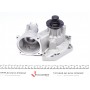 Помпа води BMW 5 (E34)/ 7 (E32) 3.0/4.0 92-97 (більше не постачається)