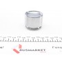 Поршень супорта (переднього) MB E-class (W124)/S-class (W140) (44x35.2mm)(Lucas)