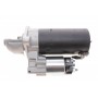 Стартер Renault Mascott 2.8 99-05/Iveco Daily 2.8 99- (2.5kw) (z=9)