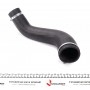 Патрубок інтеркулера Ford Transit 2.2TDCi 07-