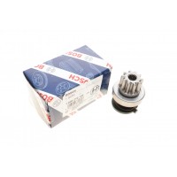 Бендикс стартера Audi A4/A6/A8/Q5 07-18