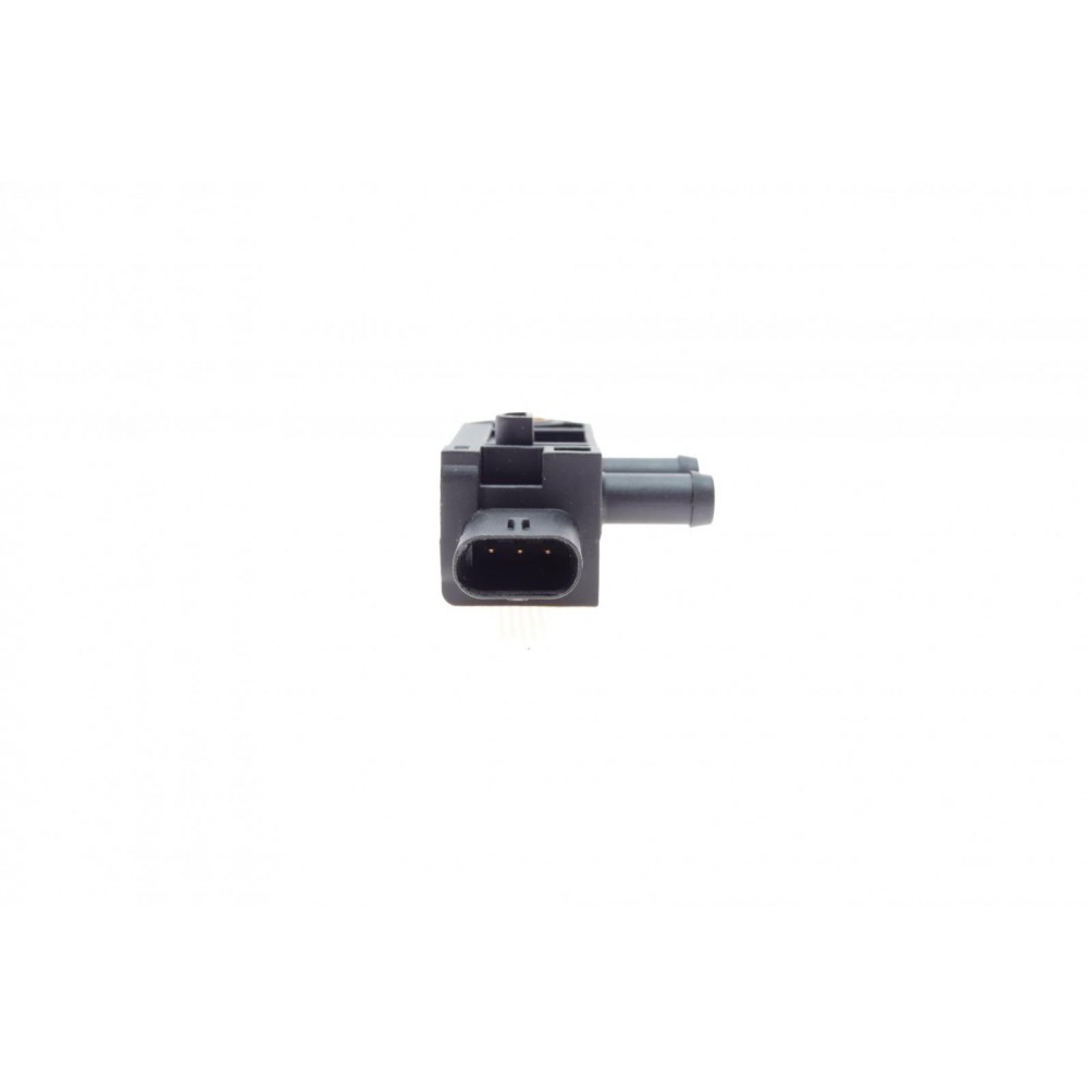 Датчик тиску вихлопних газів Audi A4/A6/A7/Skoda Octavia/SuperB/VW T6/Crafter 1.6D/2.0D/2.0DH 12-