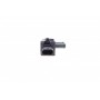 Датчик тиску вихлопних газів Audi A4/A6/A7/Skoda Octavia/SuperB/VW T6/Crafter 1.6D/2.0D/2.0DH 12-