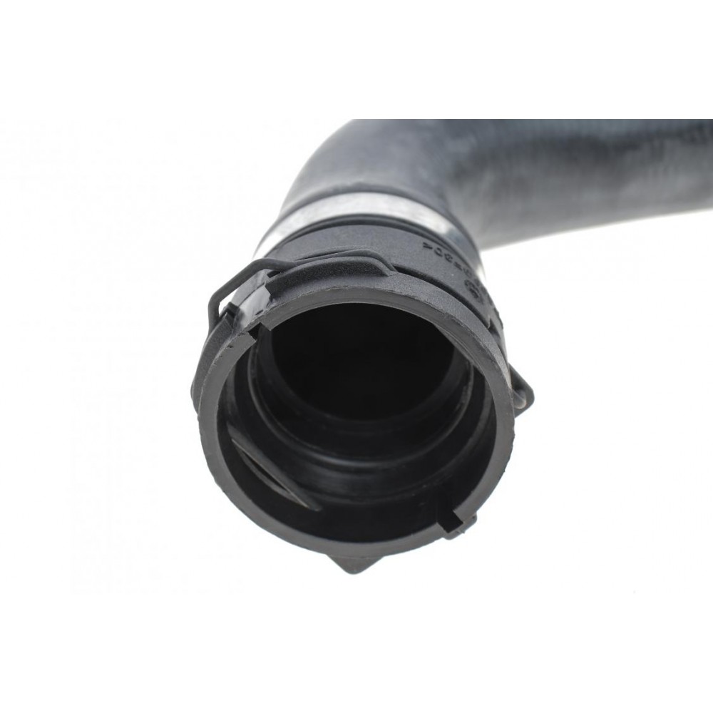 Патрубок радіатора MB S-class (W220) 98-05