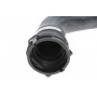 Патрубок радіатора MB S-class (W220) 98-05