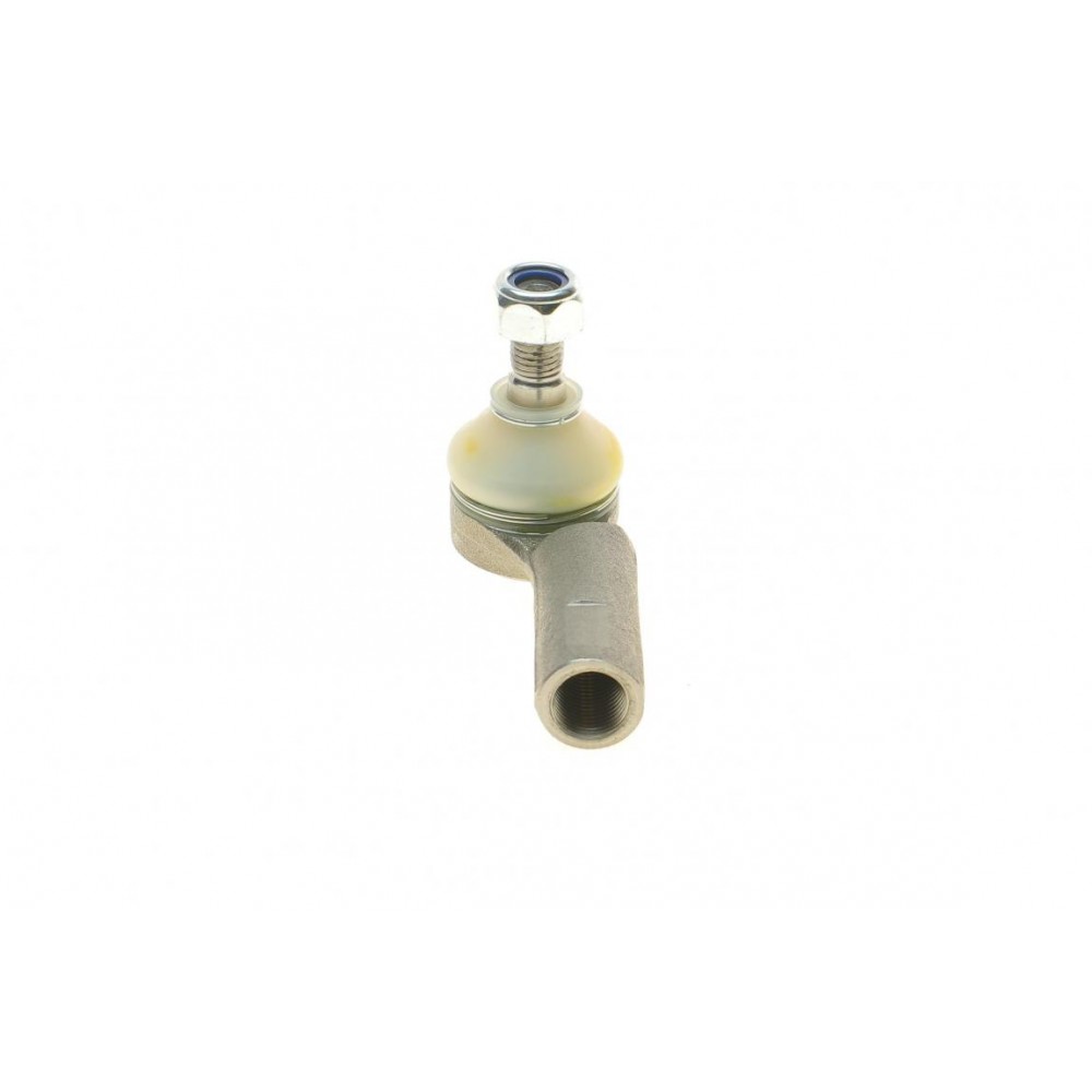 Наконечник тяги рульової (L) VW T4 -96 (d=14mm)