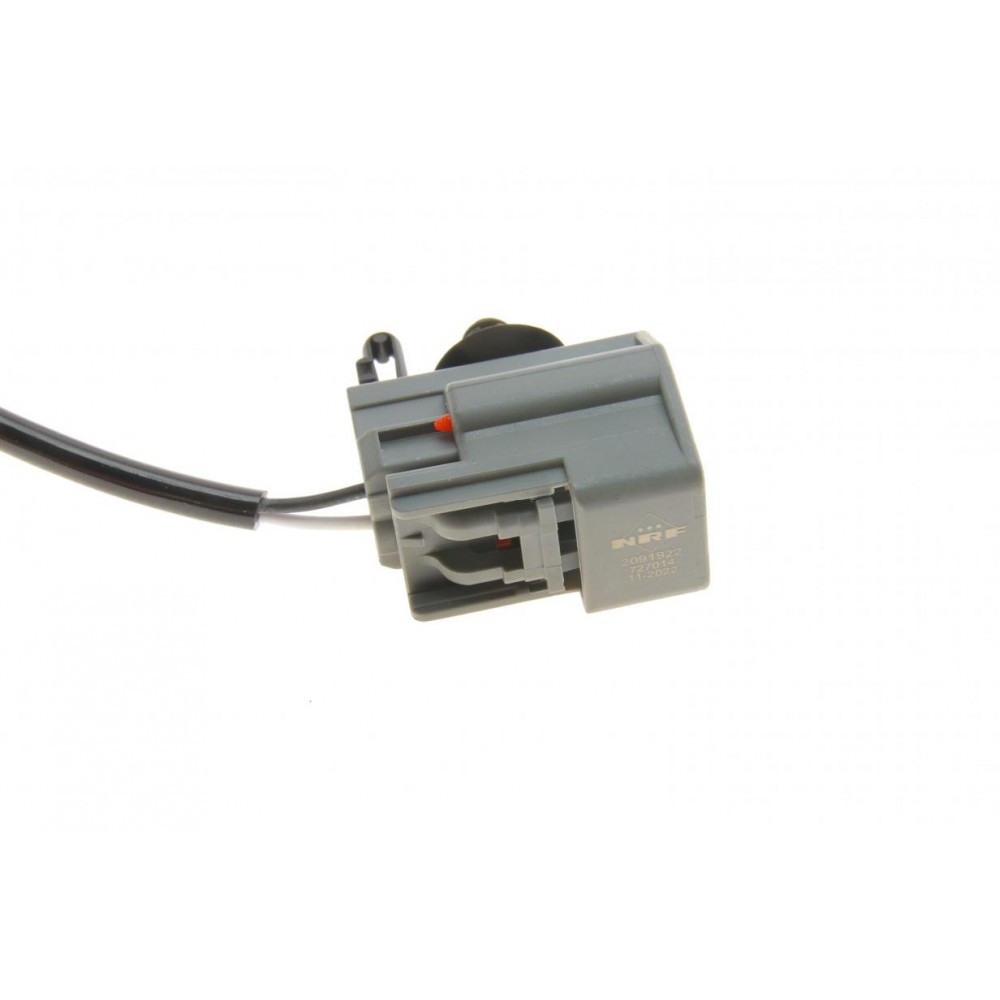 Датчик температури охолоджуючої рідини Citroen Jumper/Ford Transit/Fiat Ducato 2.2D 06- (2 конт.)