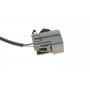 Датчик температури охолоджуючої рідини Citroen Jumper/Ford Transit/Fiat Ducato 2.2D 06- (2 конт.)