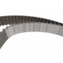 Комплект ГРМ Mazda 3/5/6 2.0D 05-