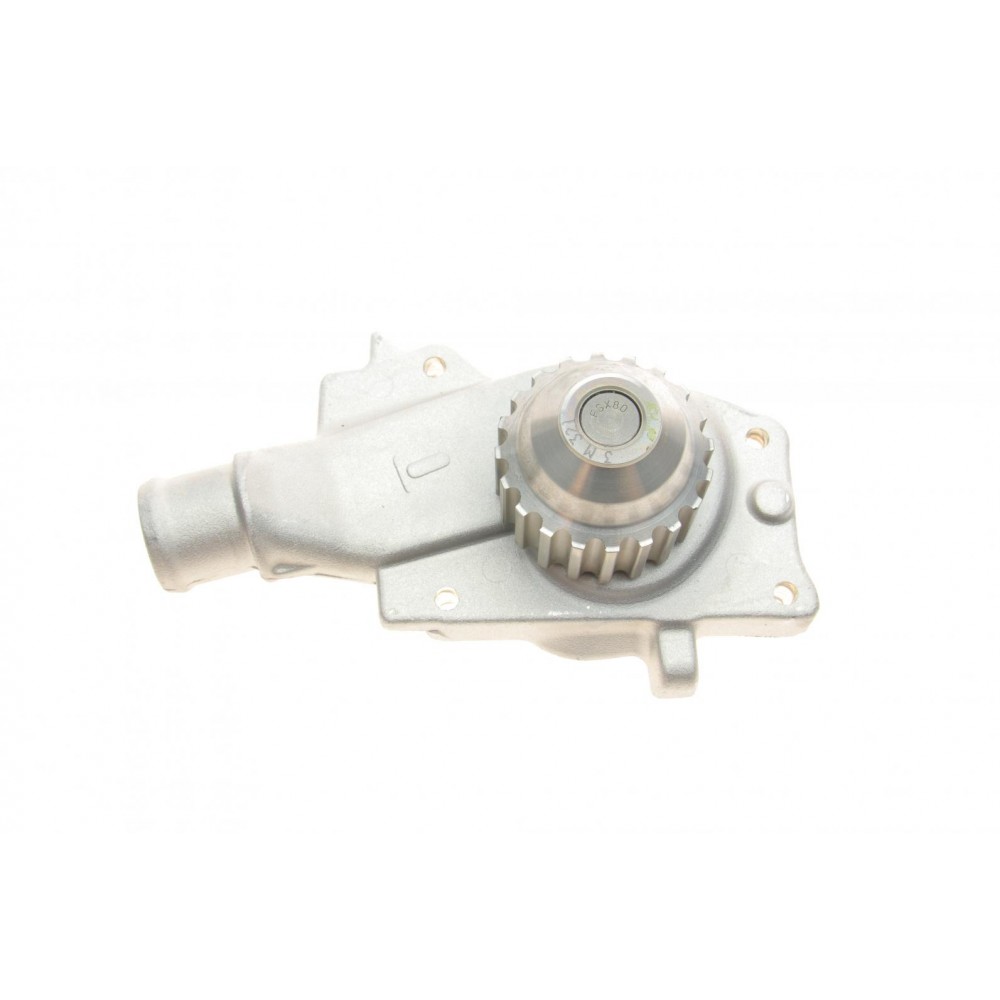 Помпа води Ford Fiesta II/III/Escort III/IV/V/VI/VII 1.3/1.4/1.6 81-00 (20z) (B/B) (8 лоп.)