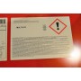 Олива Multi ATF (208L) (103224)