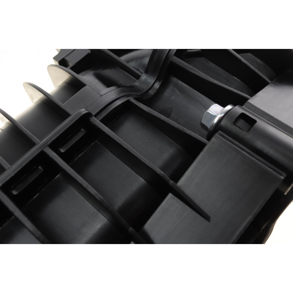 Колектор впускний BMW 3 (E90/F30) 2.0d 10-16 (N47)