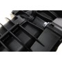 Колектор впускний BMW 3 (E90/F30) 2.0d 10-16 (N47)