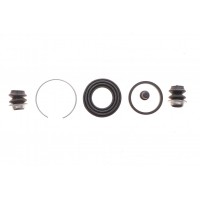 Ремкомплект супорта (заднього) Toyota Avalon 95-04 (d=36mm) (Усі типи)