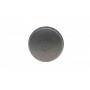 Кришка фільтра масляного BMW 1/3/4/5 N20/N52/N53/N54/N55 04-
