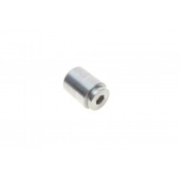 Поршень супорта (заднього) Audi 100/200/80/90/Fiat Croma/VW Golf II/Jetta II 82-96 (36x48mm)