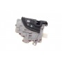 Замок дверей (передніх/R) Audi A4 04-08/Seat Exeo 09-13