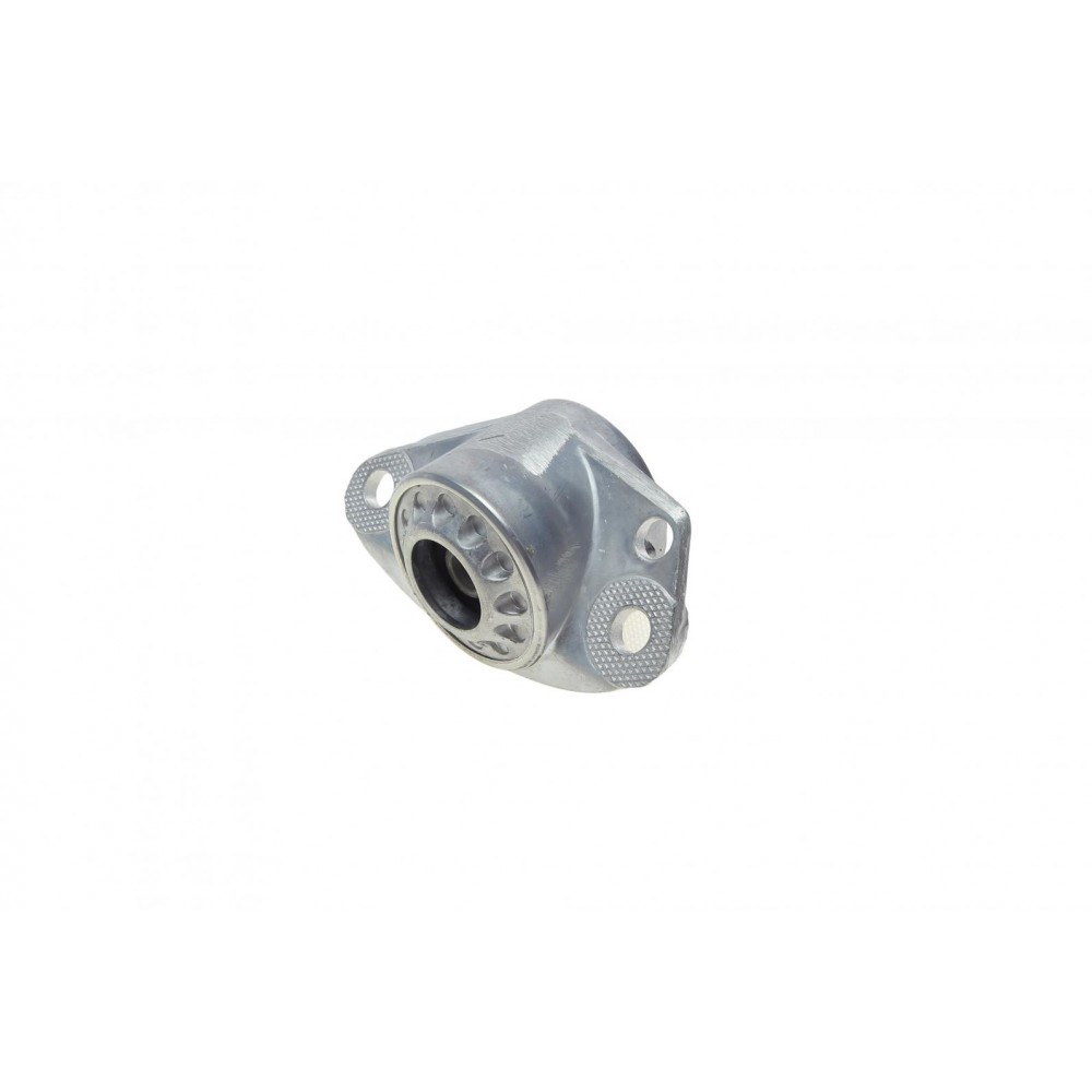 Подушка амортизатора (заднього) VW Bora/Golf IV 96-/Skoda Octavia/Fabia/Rapid