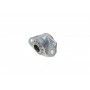 Подушка амортизатора (заднього) VW Bora/Golf IV 96-/Skoda Octavia/Fabia/Rapid