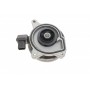 Помпа води Audi A1/VW Golf/Polo 1.4TSI 09-