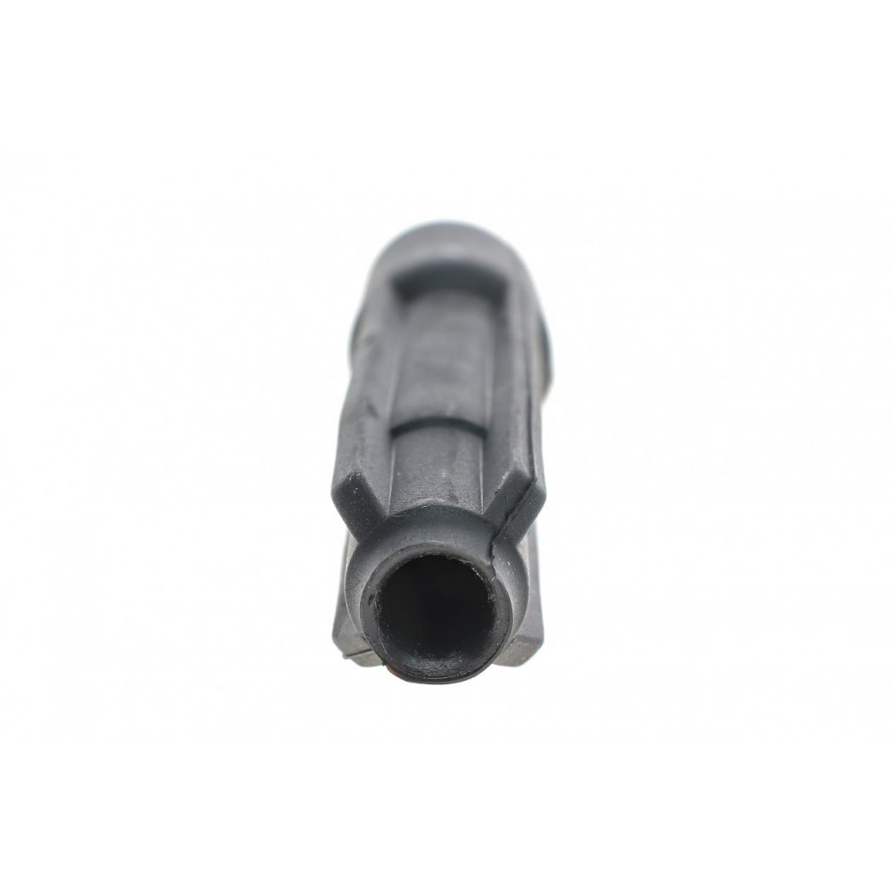 Наконечник свічки запалювання MB E-class (W124/W210) 93-03/ Sprinter 95-06 (M111)