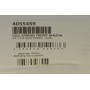 Пружина (передня) Mazda CX-7 2.3MZR DISI Turbo 06-14 (позашляховик)