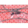 Прокладка кришки клапанів Ford Escort/ Mondeo 1.6-2.0 I 92-00 (к-кт)