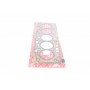 Прокладка ГБЦ Volvo S60/S80/V70/XC60 2.4D 10-18