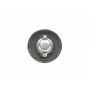 Кришка бака паливного DB 208-609