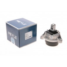 Подушка двигуна (L) BMW 5 (F10/F11)/7 (F01/F02/F03/F04) (Hydro)