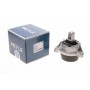 Подушка двигуна (L) BMW 5 (F10/F11)/7 (F01/F02/F03/F04) (Hydro)