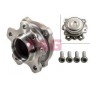 Підшипник маточини (передньої) BMW 3 (G20/G80)/5 (G30/G31/G80)/7 (G11/G12)/8 (G15/G92) 15-