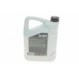 Олива 5W40 HIGHTEC RACING MOTOR OIL (5L) MULTI-ESTER TECHNOLOGY