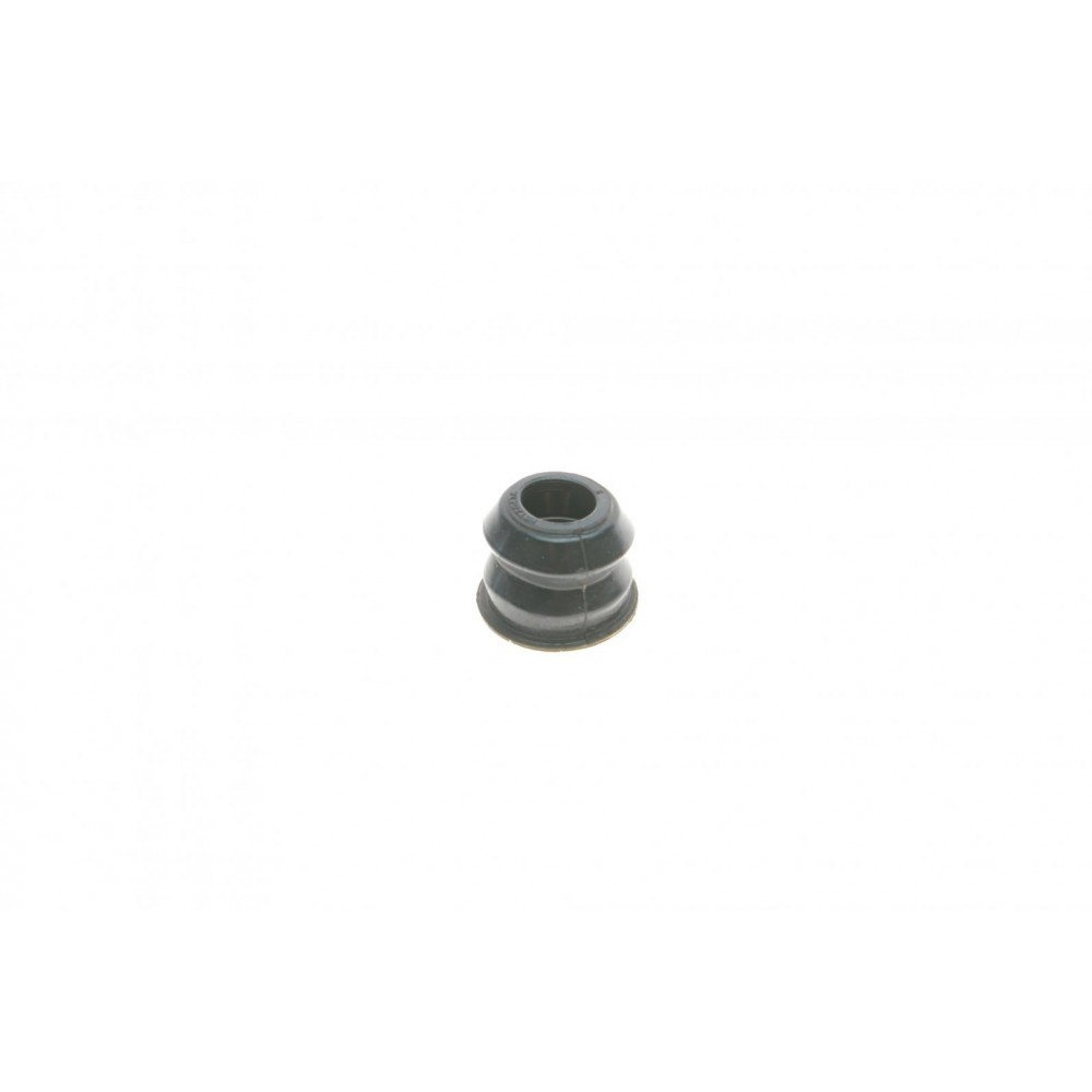 Ремкомплект супорта (переднього) Toyota Previa 90-00 (d=45mm) (Akebono)