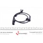 Датчик ABS (передній) Citroen Nemo/ Fiat Fiorino/ Peugeot Bipper 08-