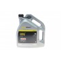 Олива 10W40 Castrol GTX RN 700 (5л)