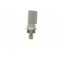 Датчик тиску оливи Mitsubishi Colt/Galant/L200/Montero 1.1-3.8 V6 02- (0,2 bar)