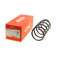 Пружина (передня) VW Bora 1.9TDI 98-05/Skoda Octavia 1.8T/1.9TDI/2.0 96-10