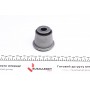 Сайлентблок балки (задньої/спереду) Ford Mondeo 00-07 (16,5x46.54-52.5x54.5)