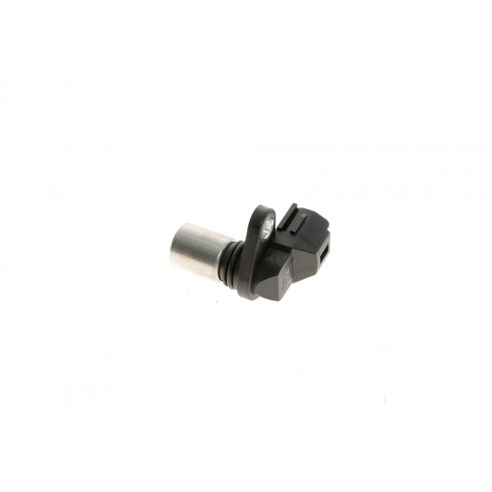 Датчик положення колінвалу Ford Focus II/Mondeo IV/Volvo C70/XC90 2.0-4.4 95-15