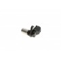 Датчик положення колінвалу Ford Focus II/Mondeo IV/Volvo C70/XC90 2.0-4.4 95-15
