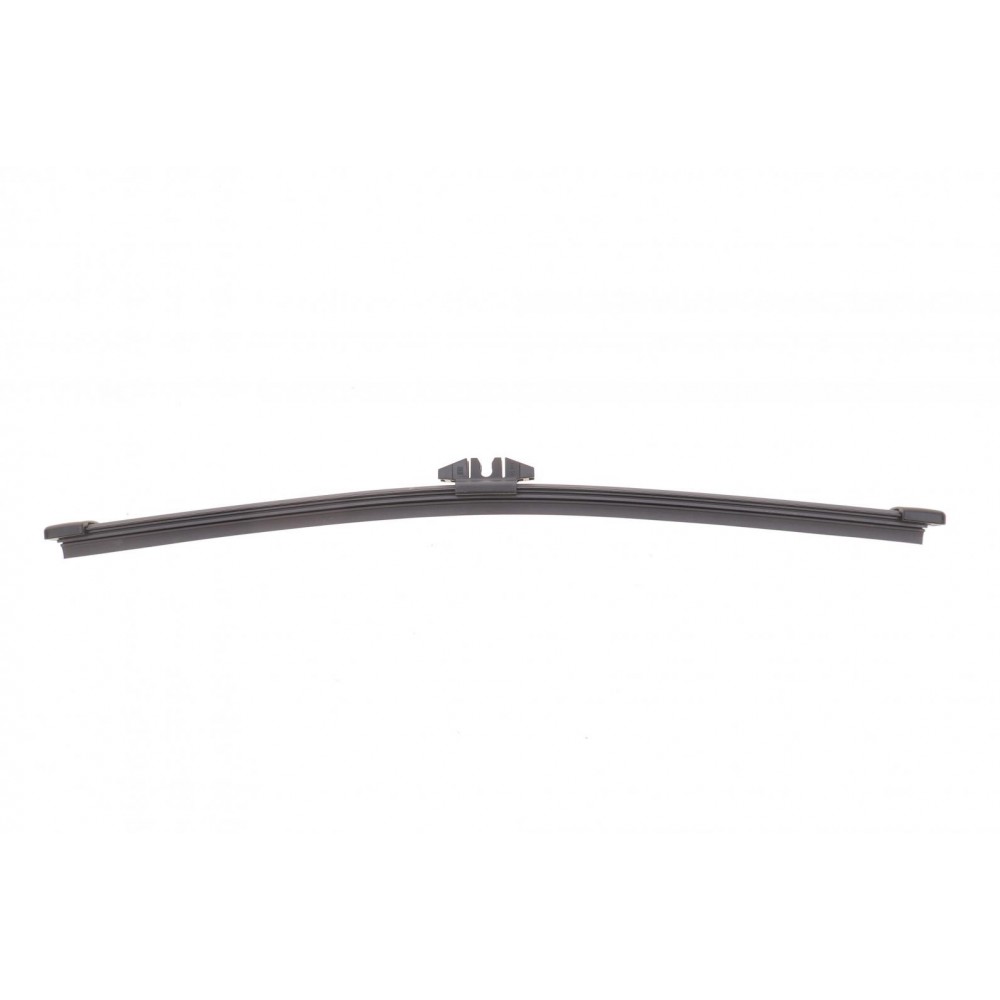Щітка склоочисника (задня) (285mm) Ford Mondeo/Escape II/Kuga/Mini 12-