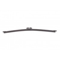 Щітка склоочисника (задня) (285mm) Ford Mondeo/Escape II/Kuga/Mini 12-