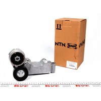 Натяжник ременя генератора Ford Connect 1.8TDCi